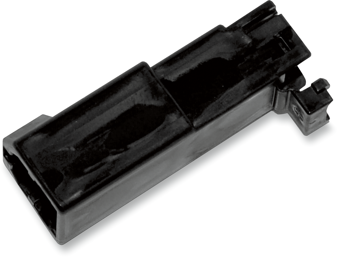 AMP 040 Connector