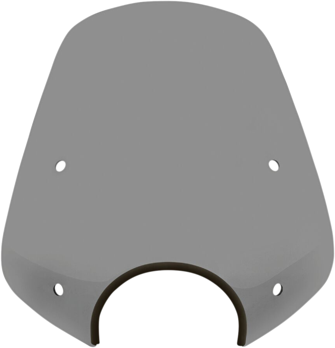 Del Rio Sportshield