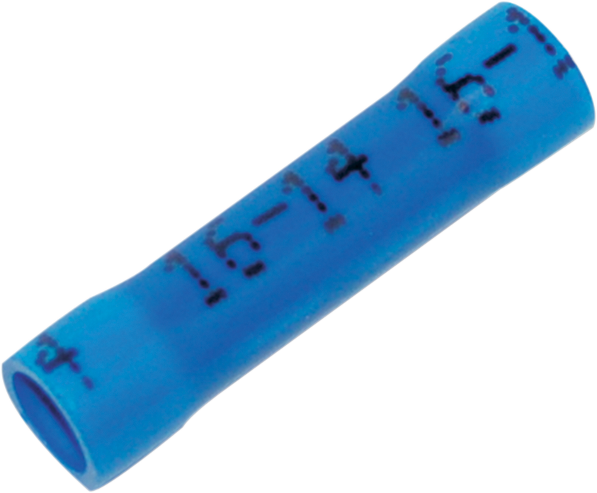 Butt Splices