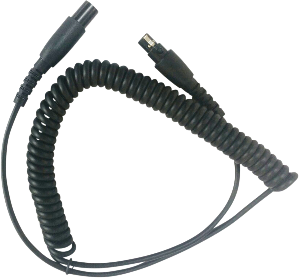Audio/Communication Cable