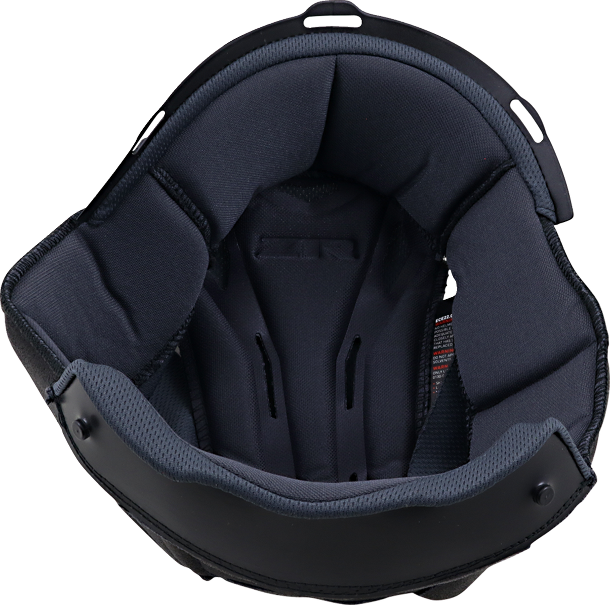 Warrant Helmet Liner