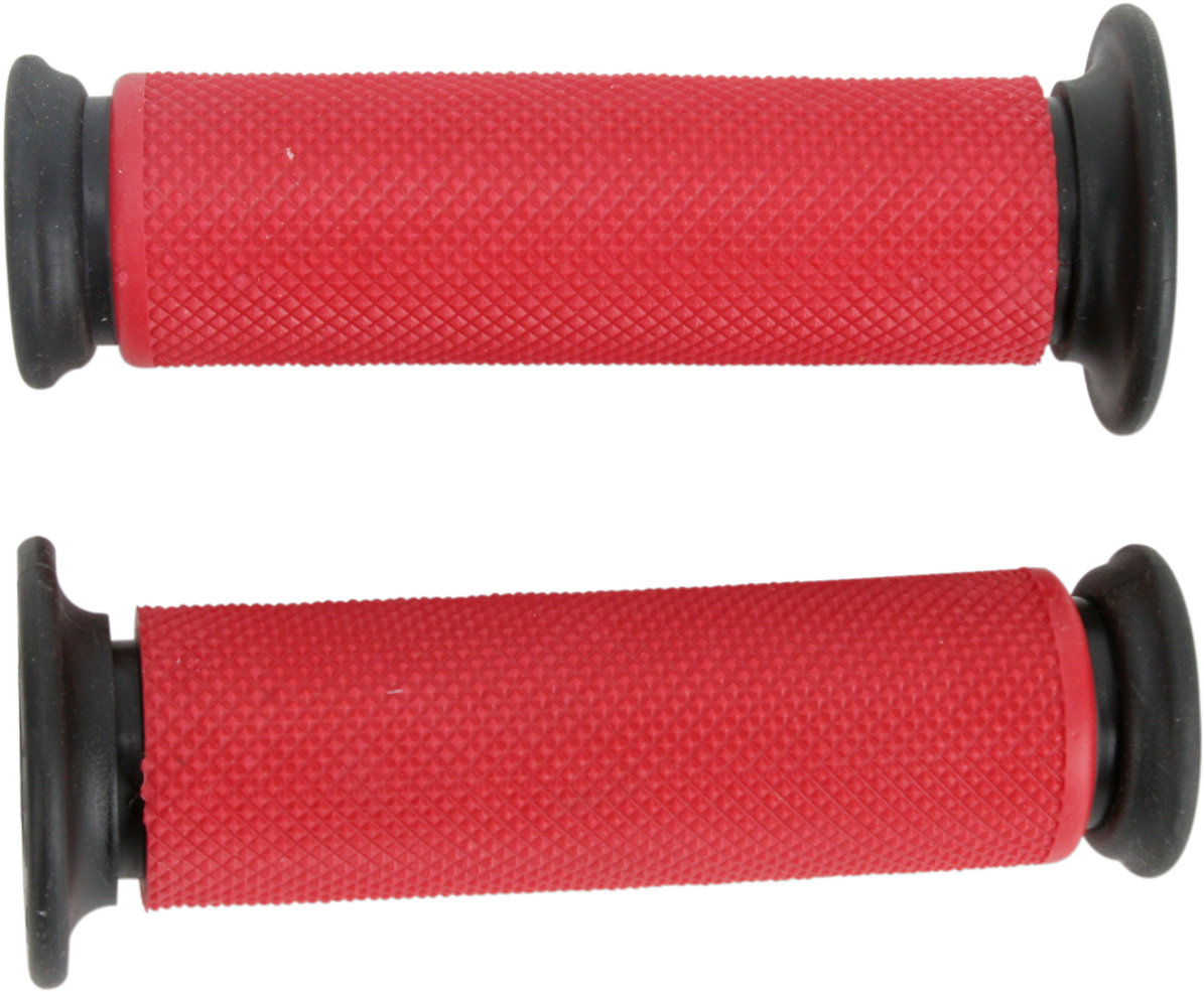 Grippy Grips