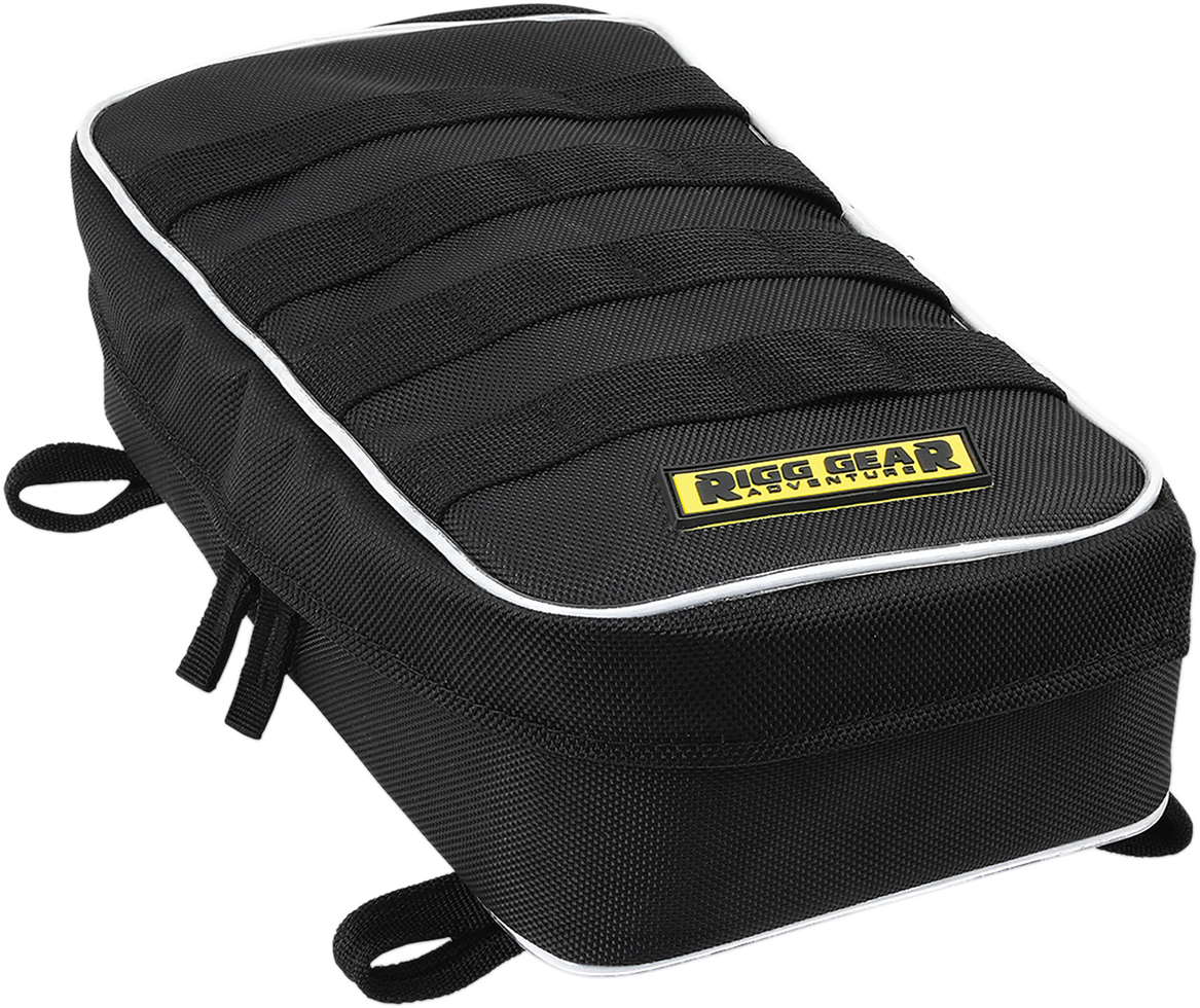 Rear Fender Toolbag