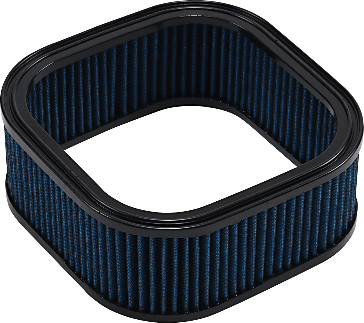 Premium Washable Air Filter Element