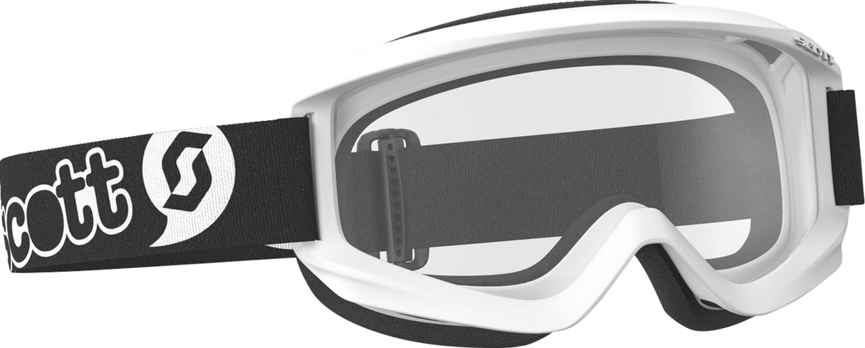Youth Agent Goggle