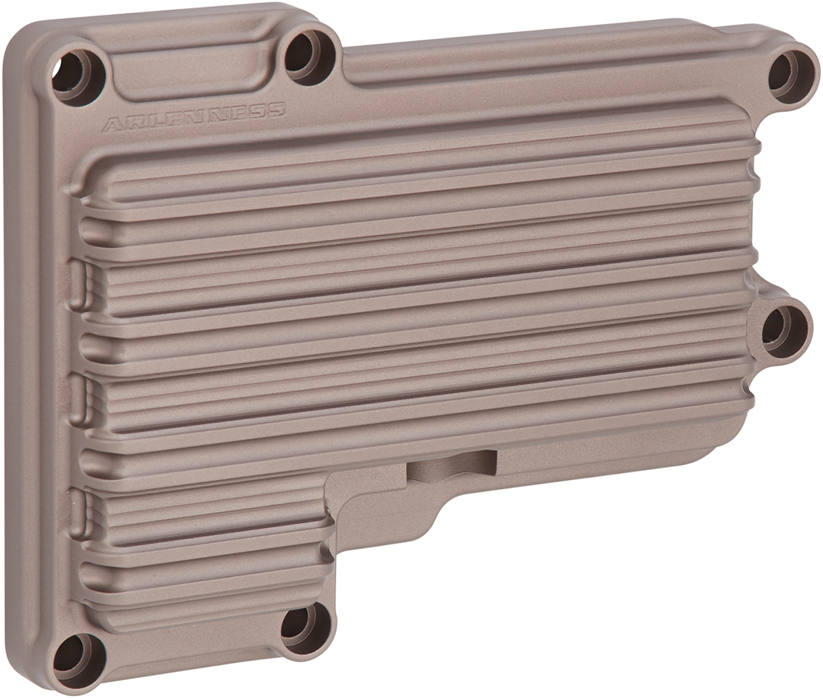 10-Gauge Transmission Top Cover
