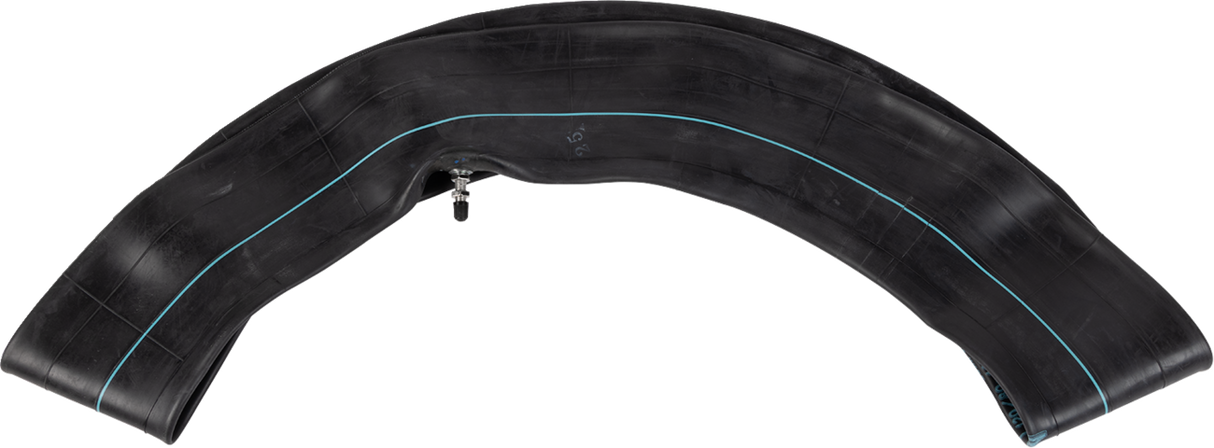 Standard Inner Tube