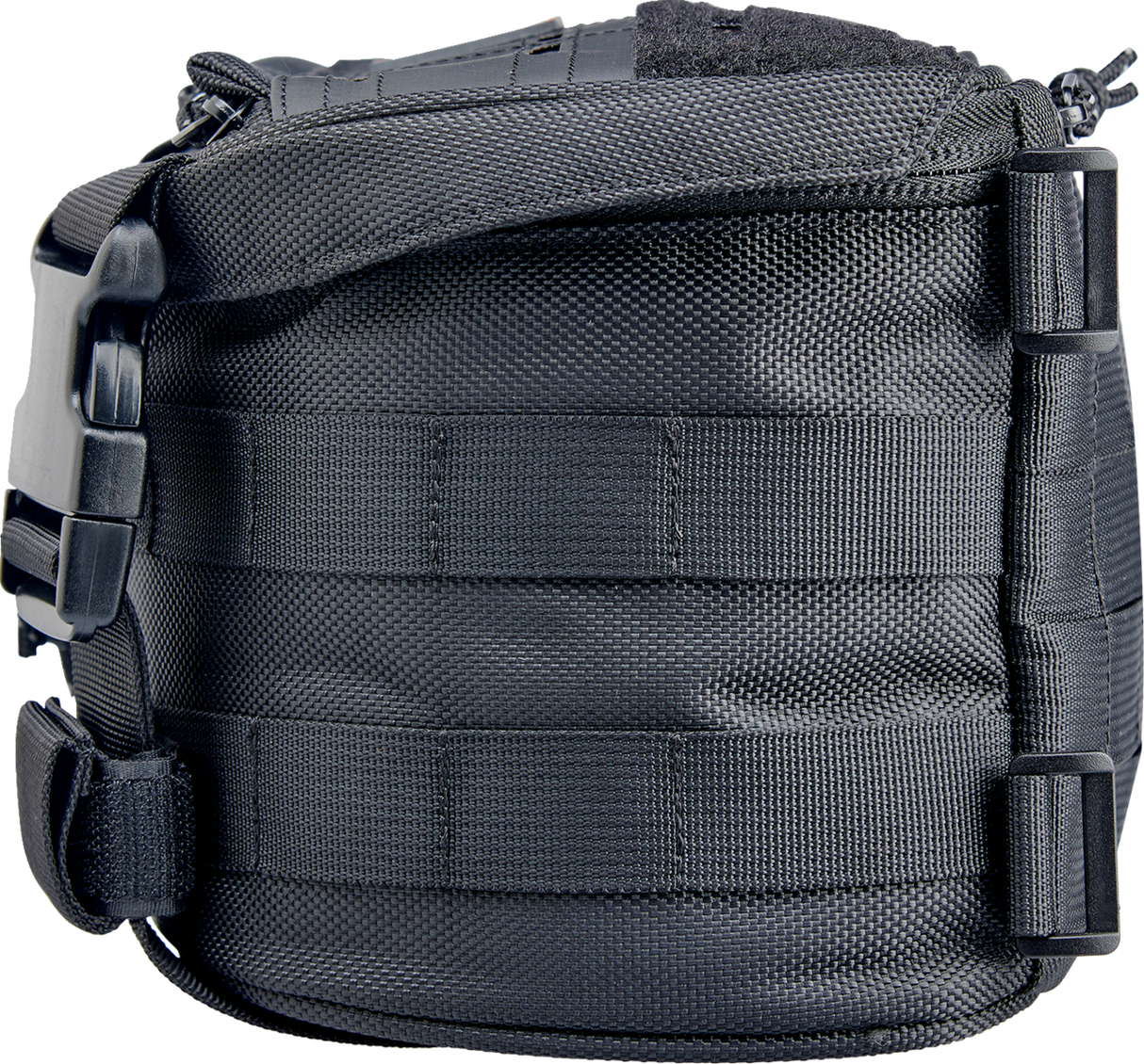 EXFIL-7 Gen 2 Bag