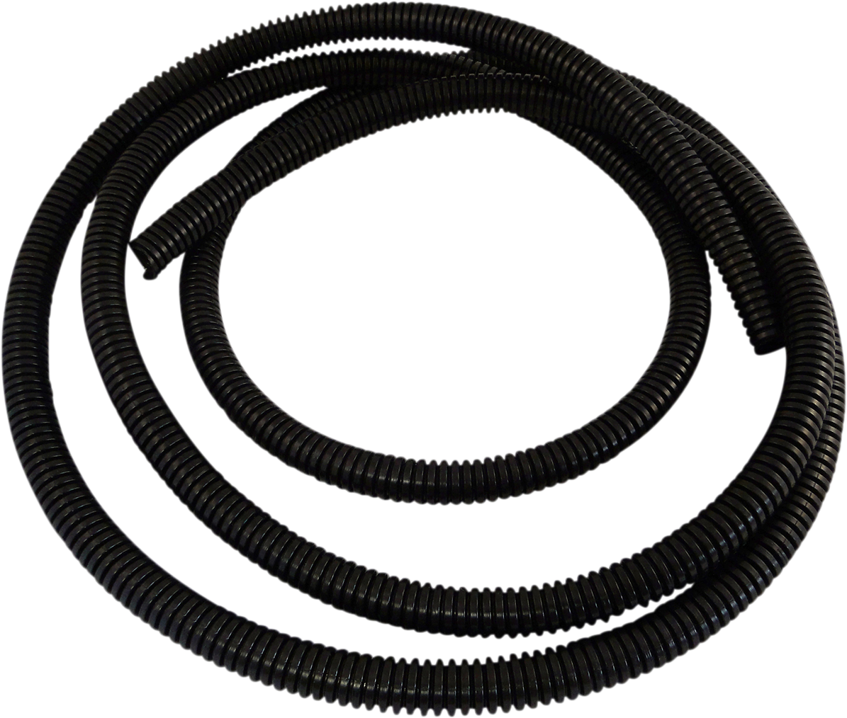 Slit Wire Loom
