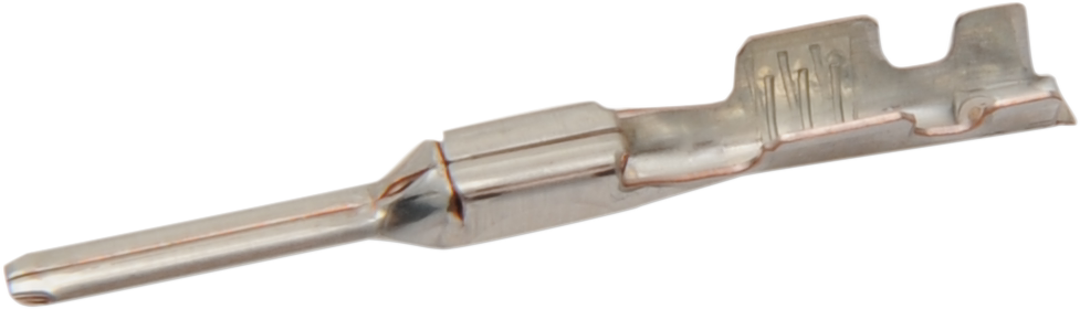 Replacement Terminal