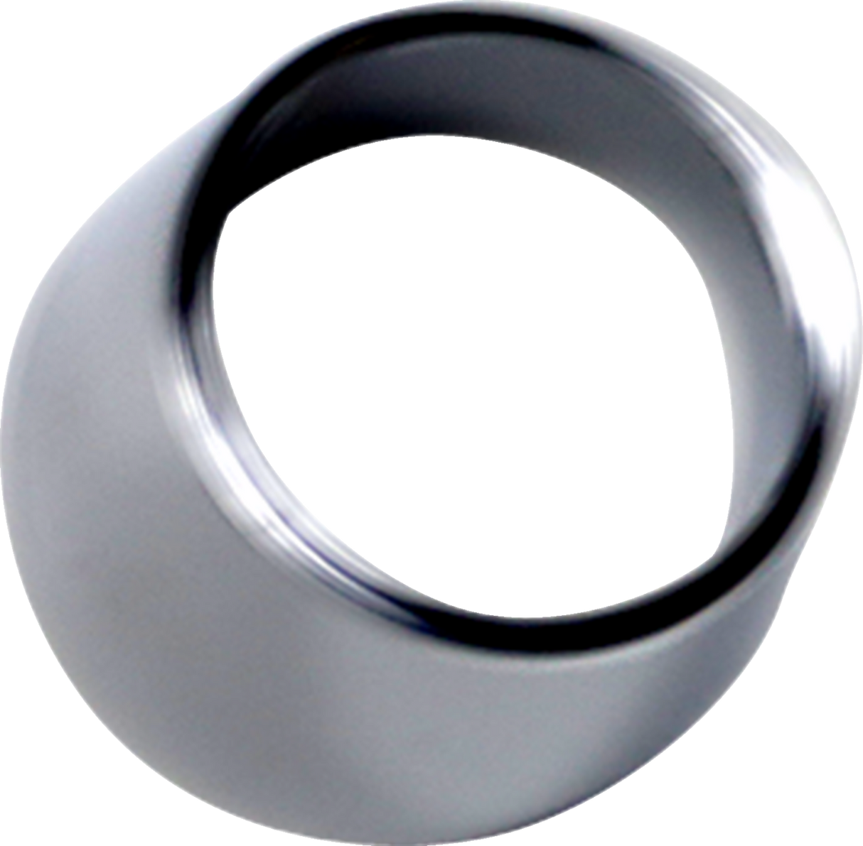 Contour Handlebar Control Spacer