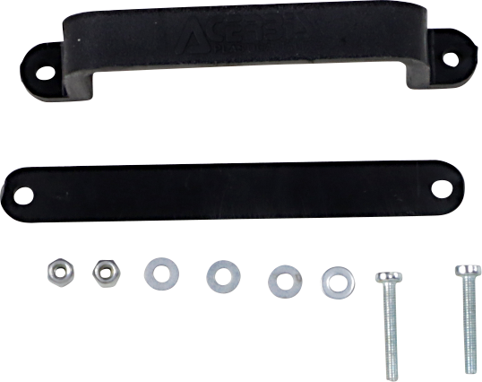 Cable Guide