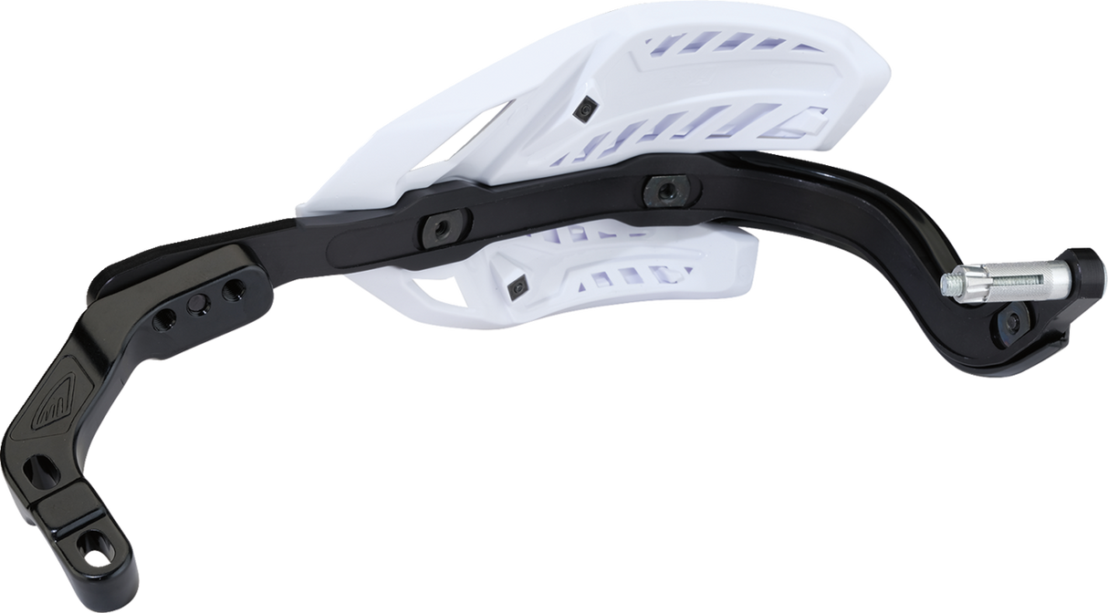 Pro Ultra Handguards