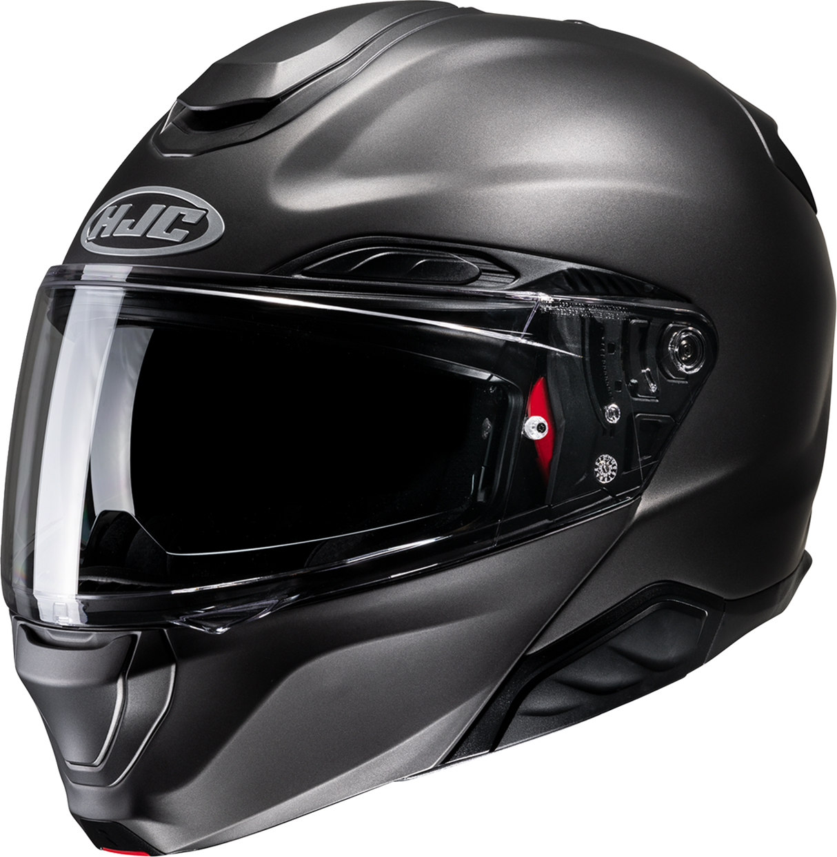RPHA 91 Solid Modular Helmet