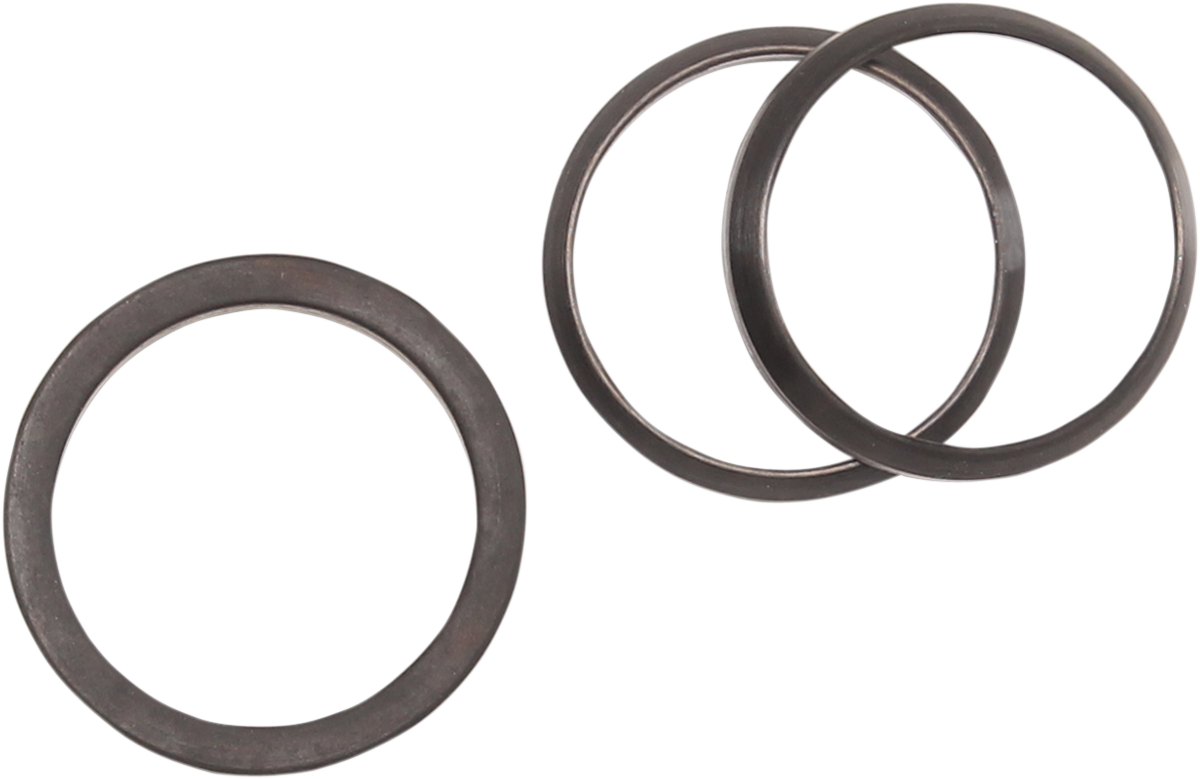 Intake Manifold and Carburetor Seal Kit