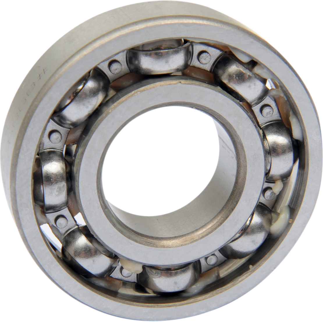 Counterbalance Shaft Bearing