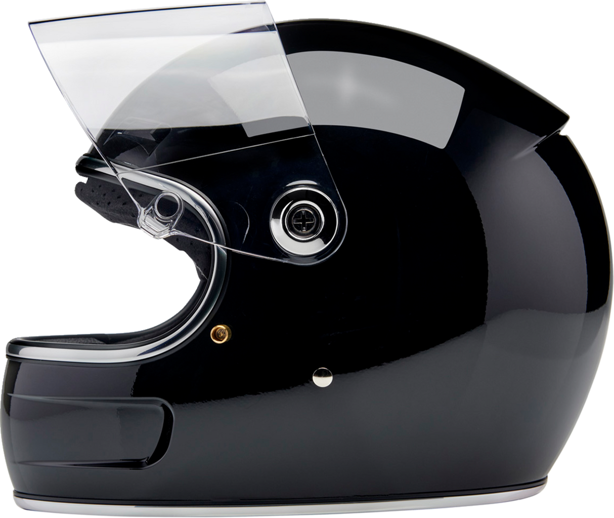 Gringo SV Helmet