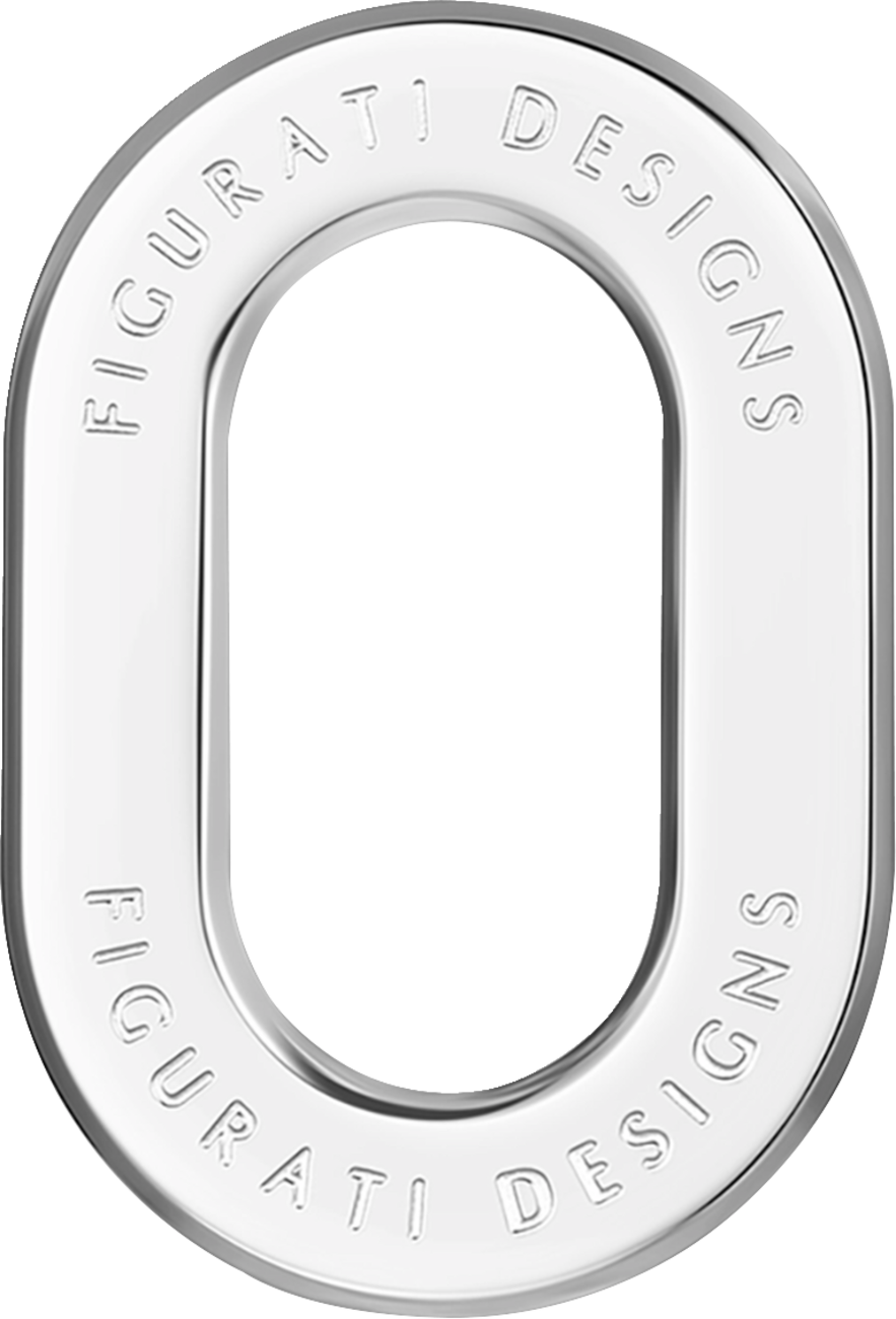 Antenna Ring
