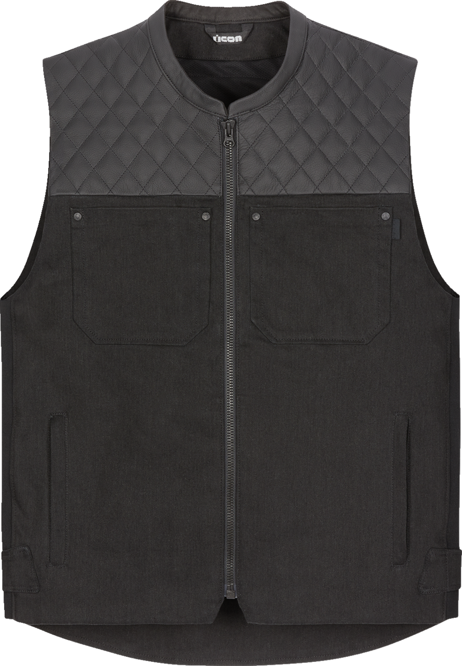 Chamonix™ Vest