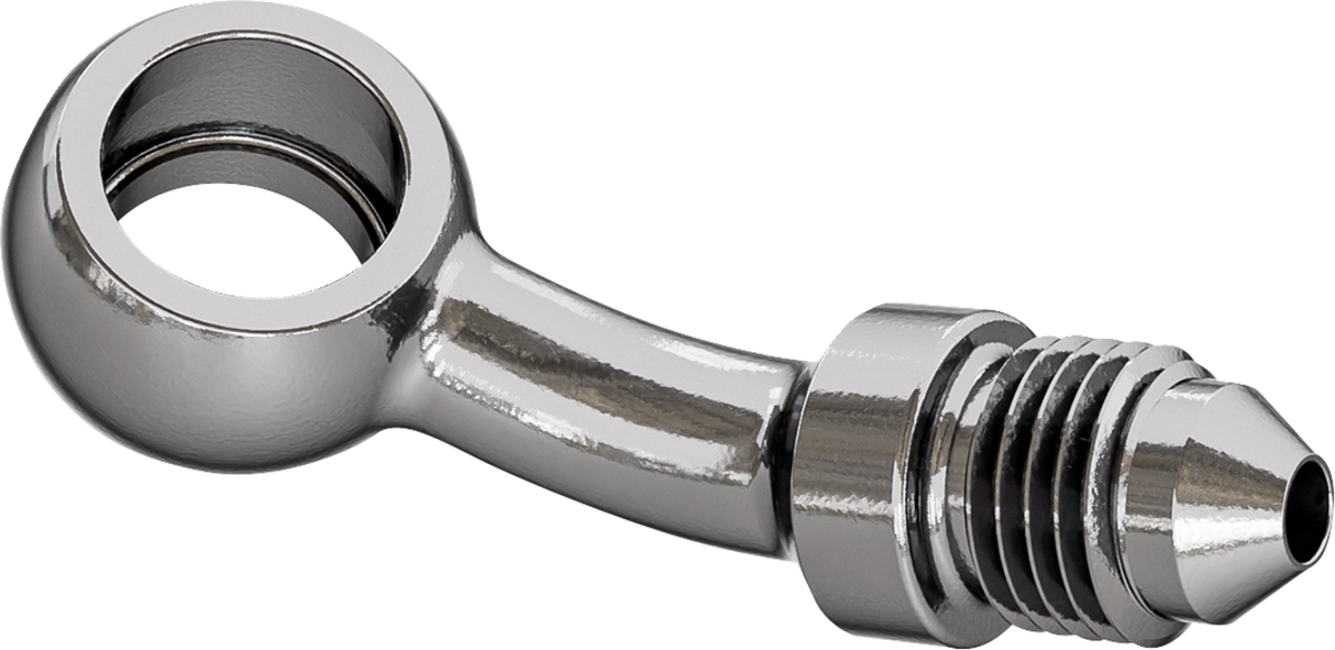 Banjo Adapter