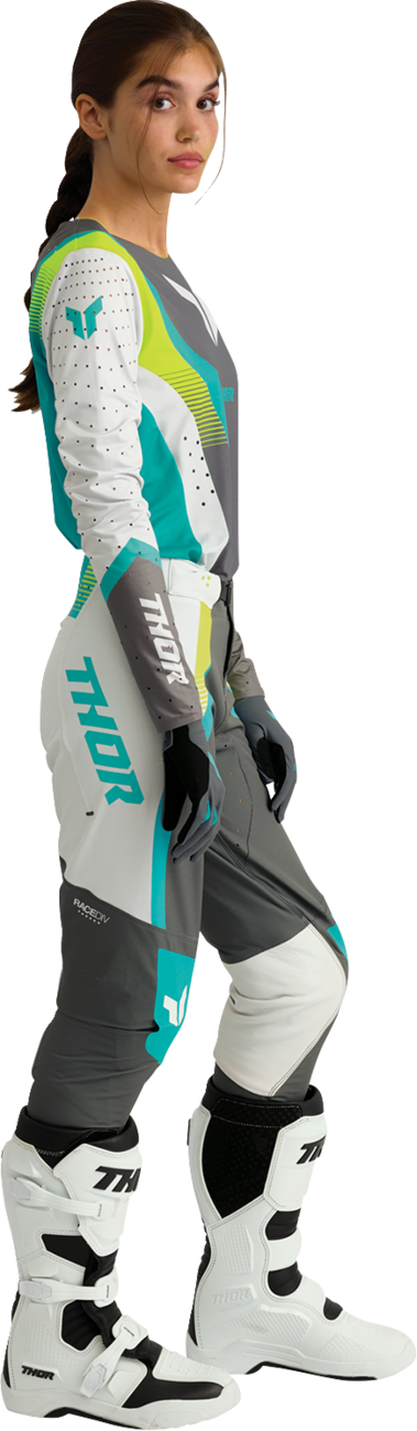 Women's Sportmode Velocity Pants