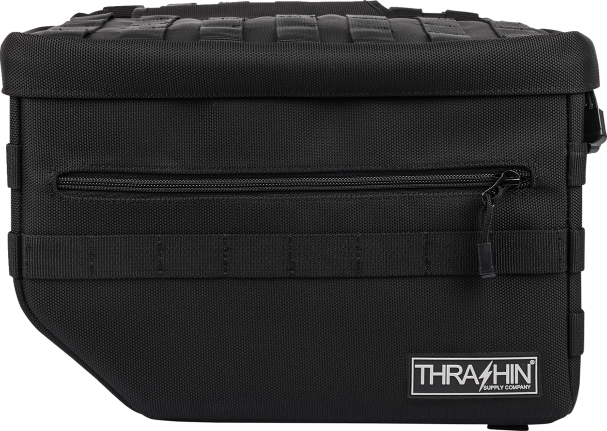 Escape Bag