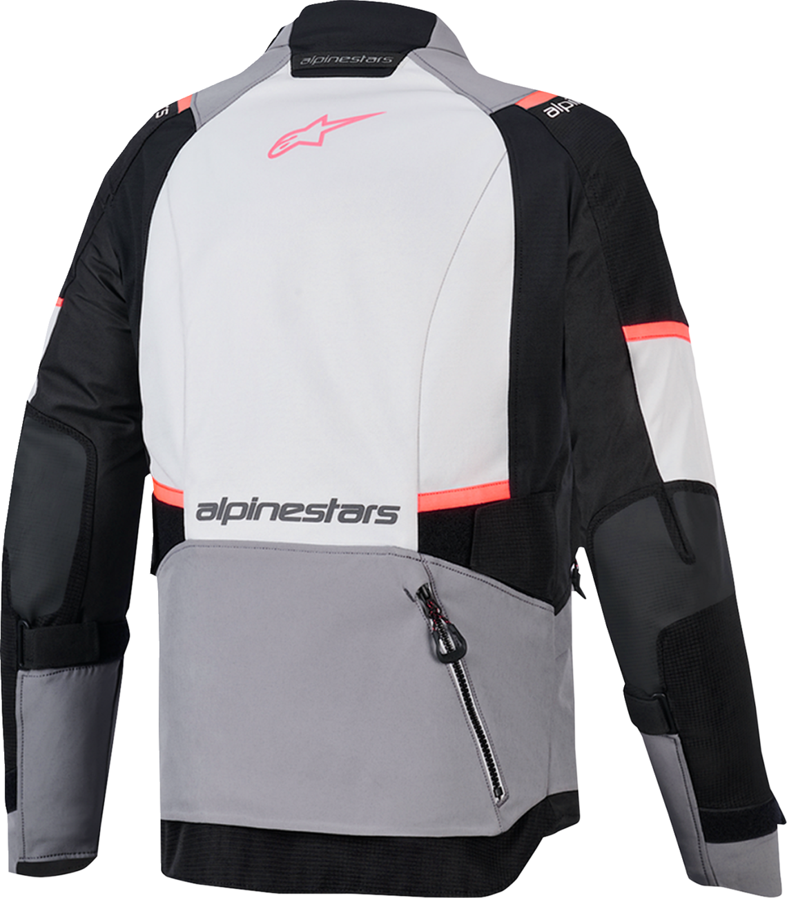 Stella Andes v4 Drystar® Jacket