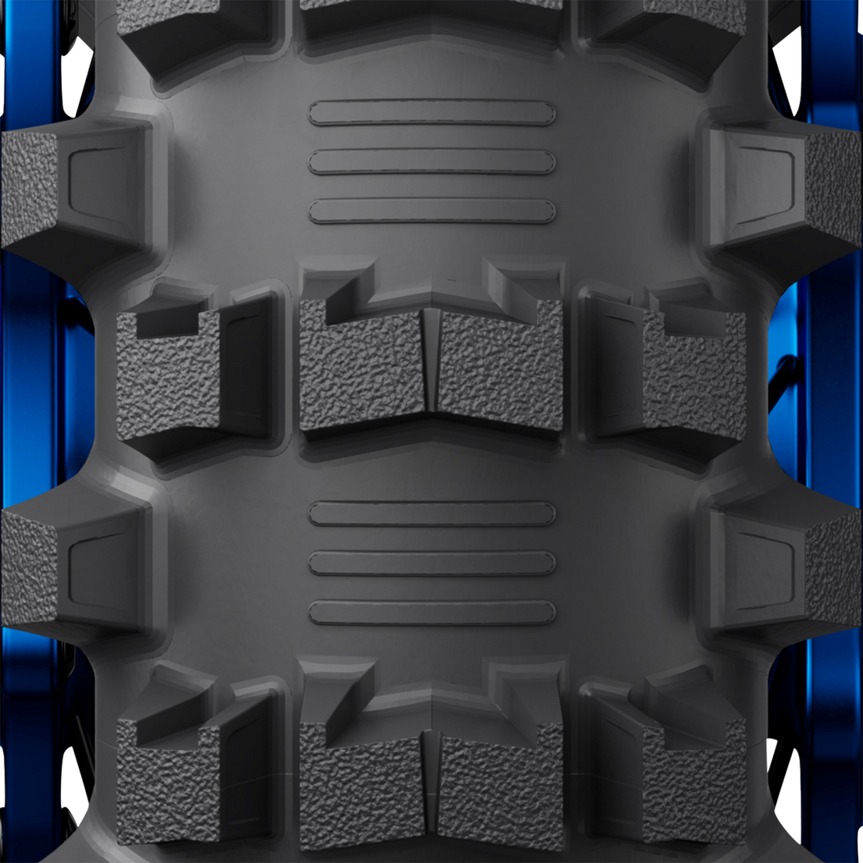 StarCross 6 Mud Tire