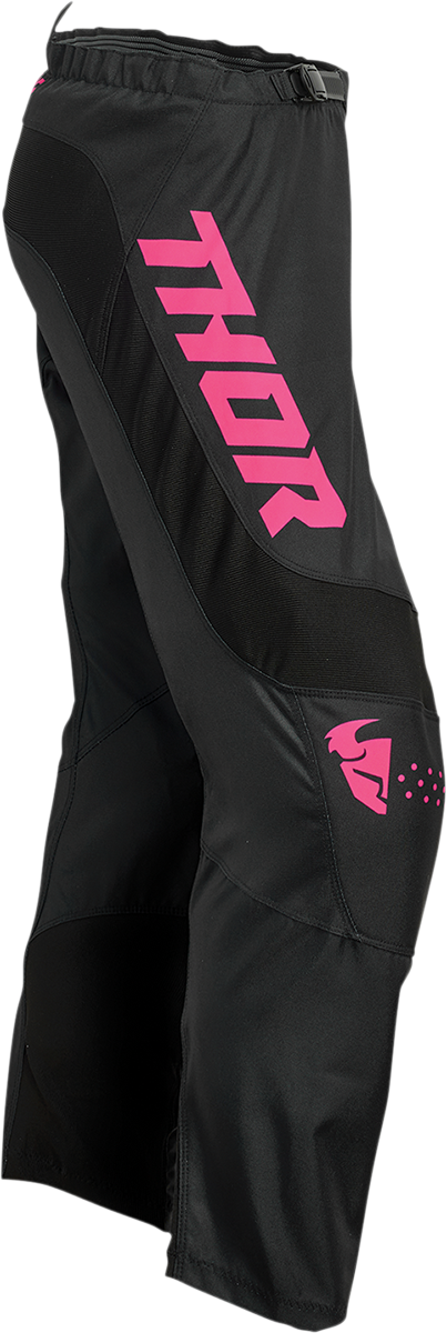 Women's Sector Minimal Pants
