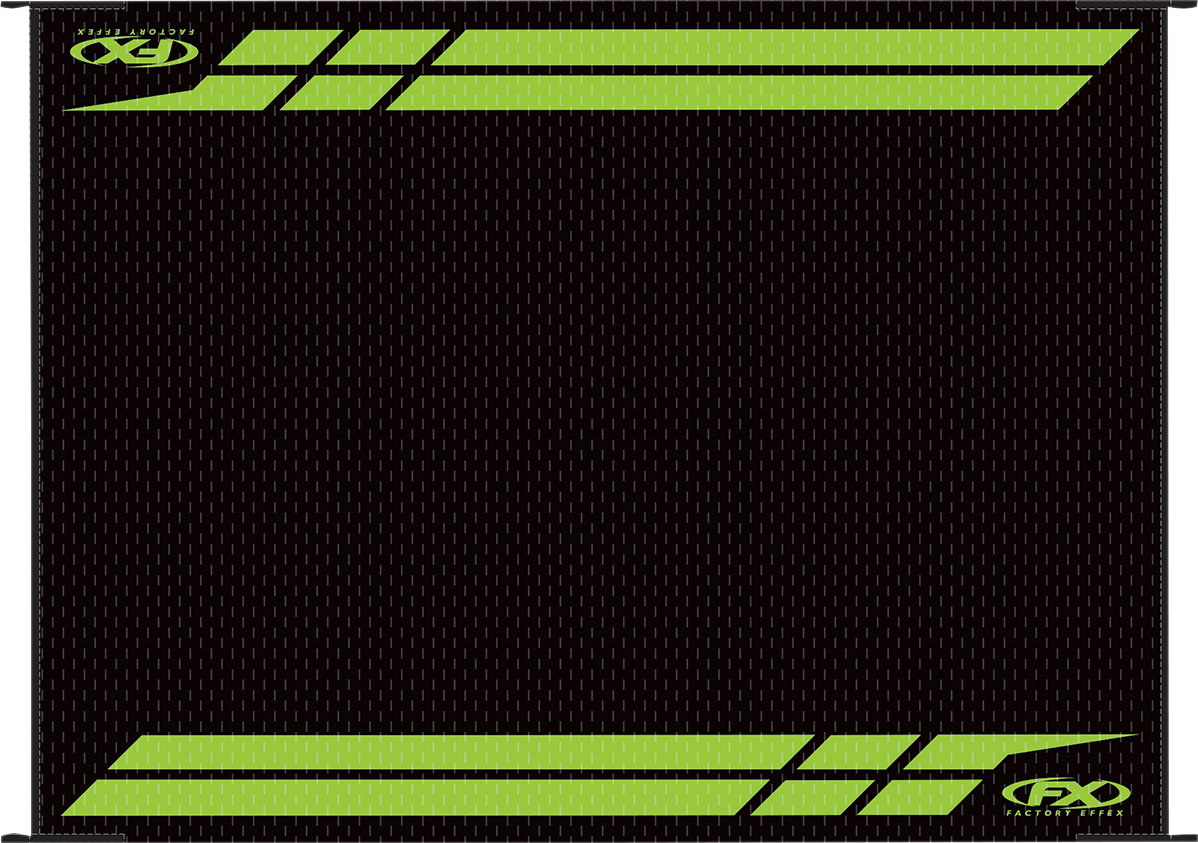 RV Mat