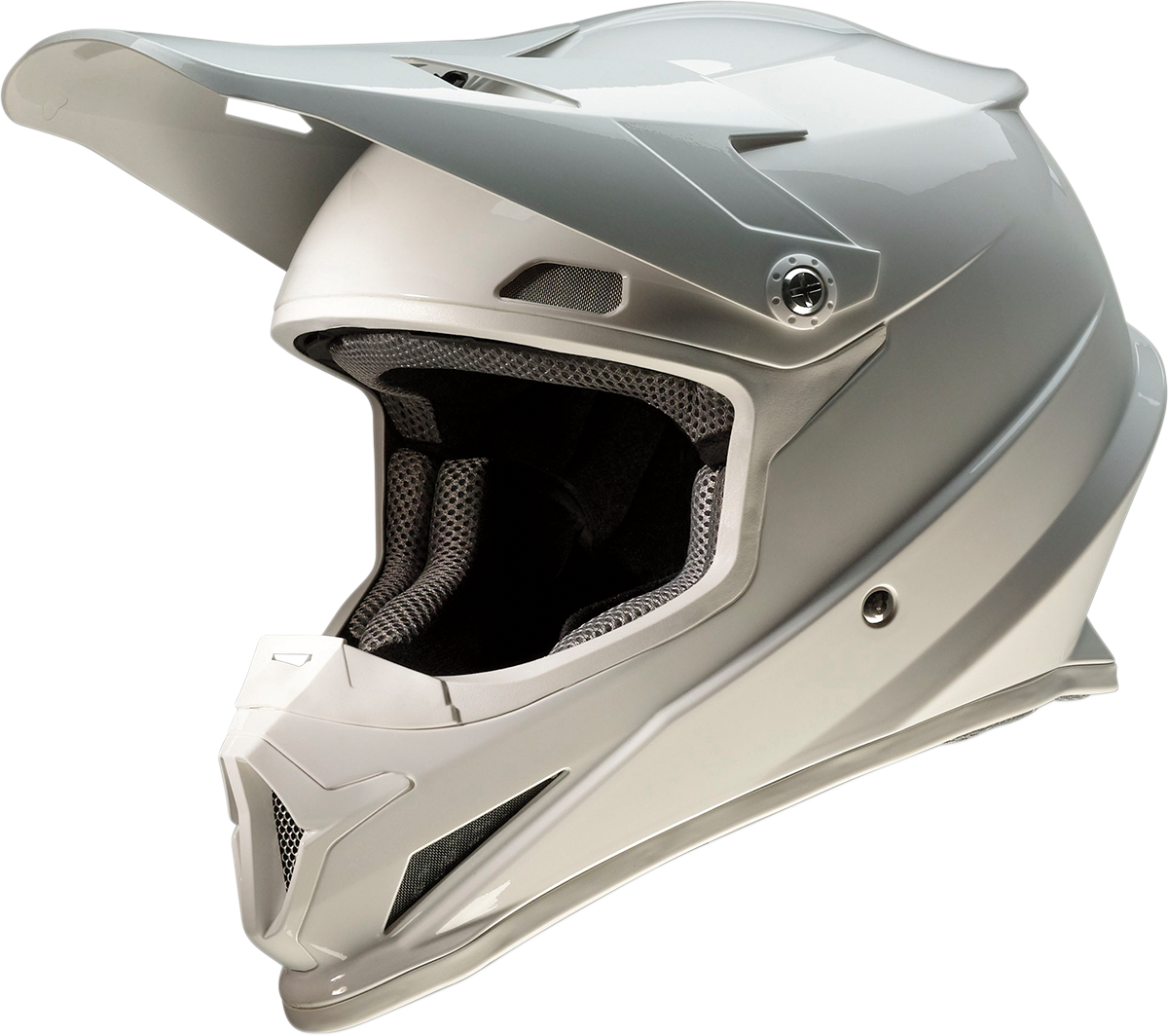 Rise Solid Helmet