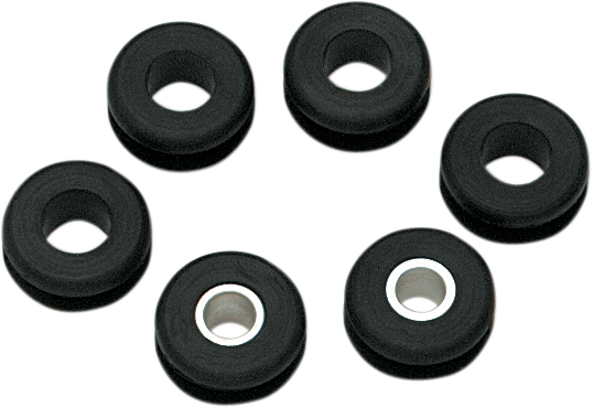 Fuel Tank Mounting Grommet Kit
