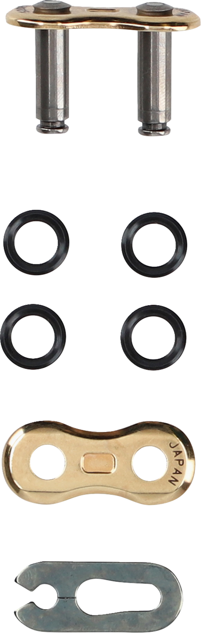 520 RV3D Connecting Link
