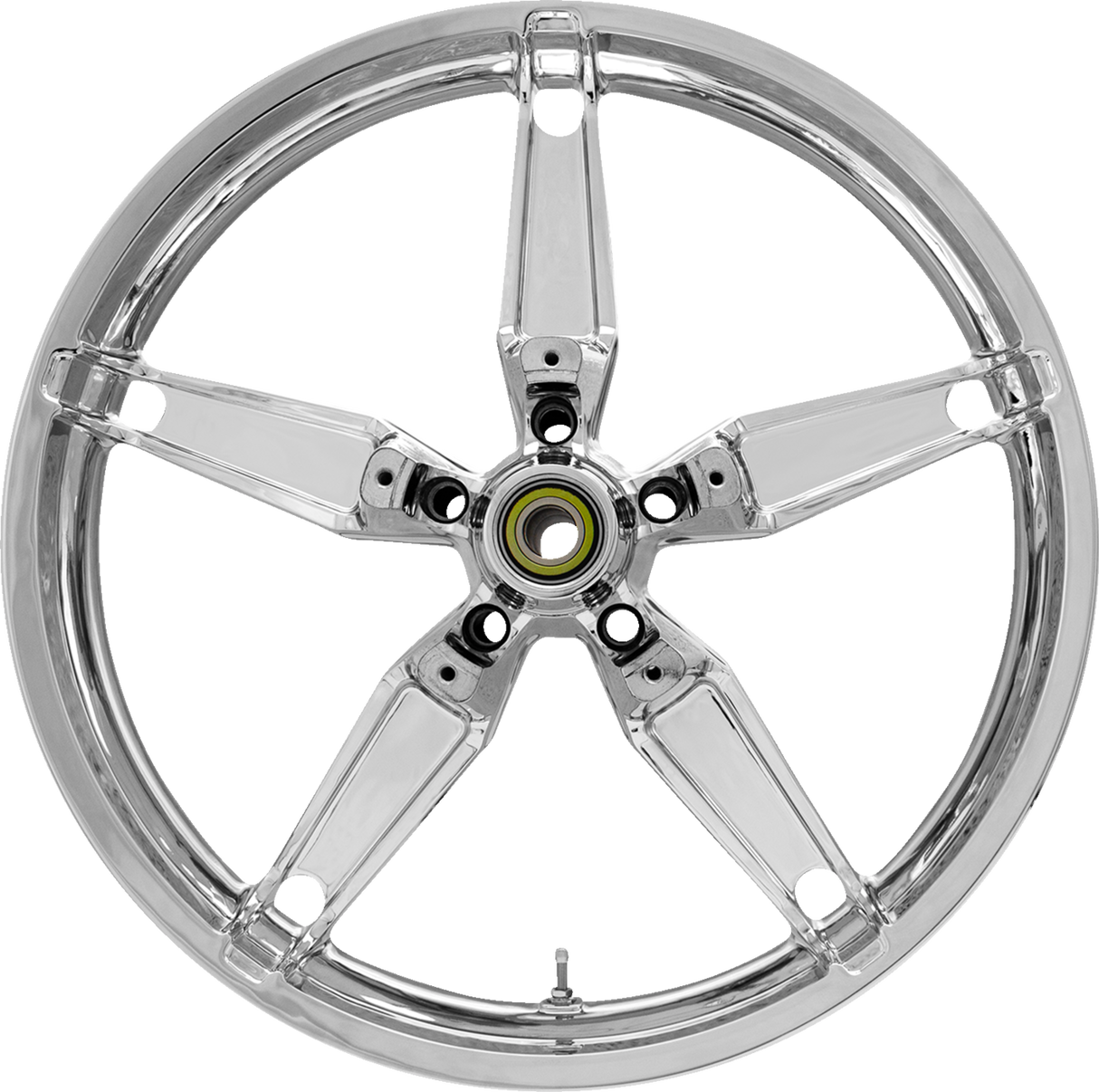 Daytona Wheel