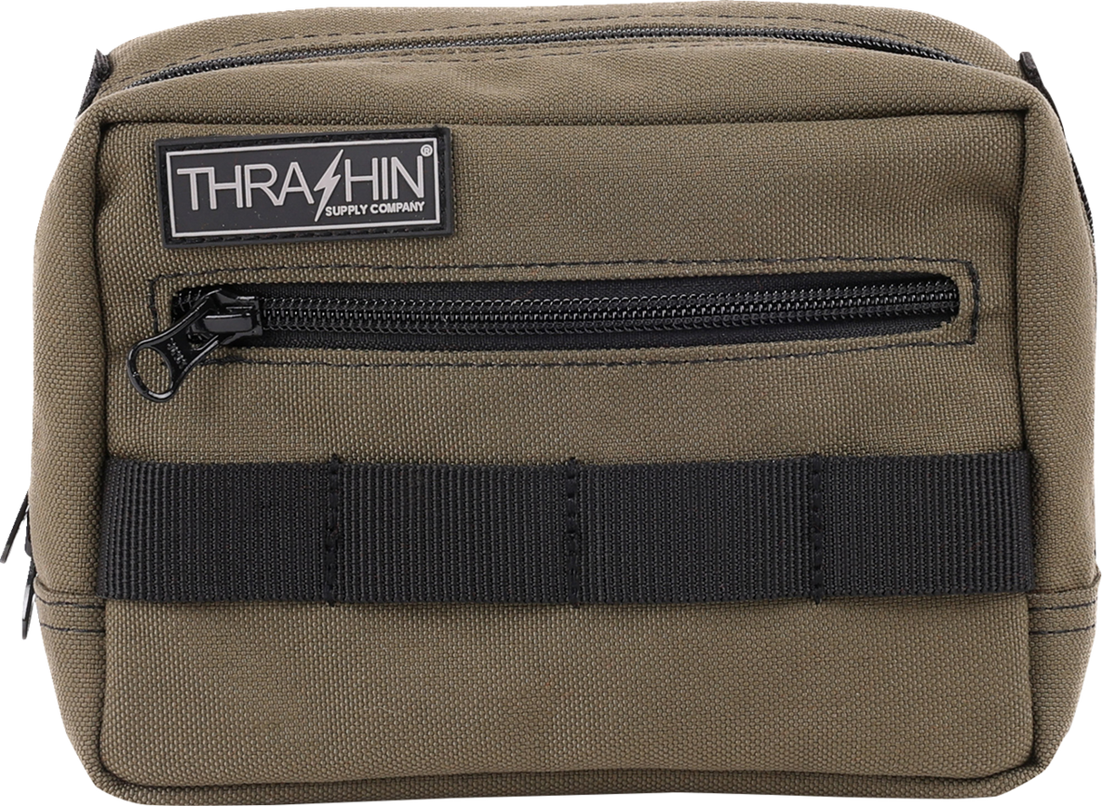 Handlebar Bag