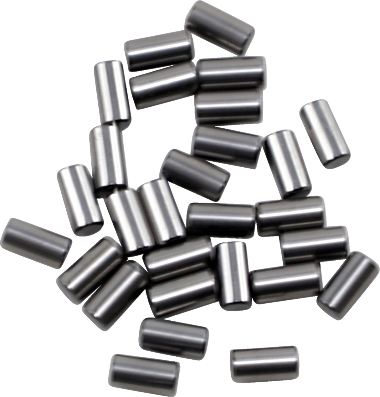 Bearing Roller Set