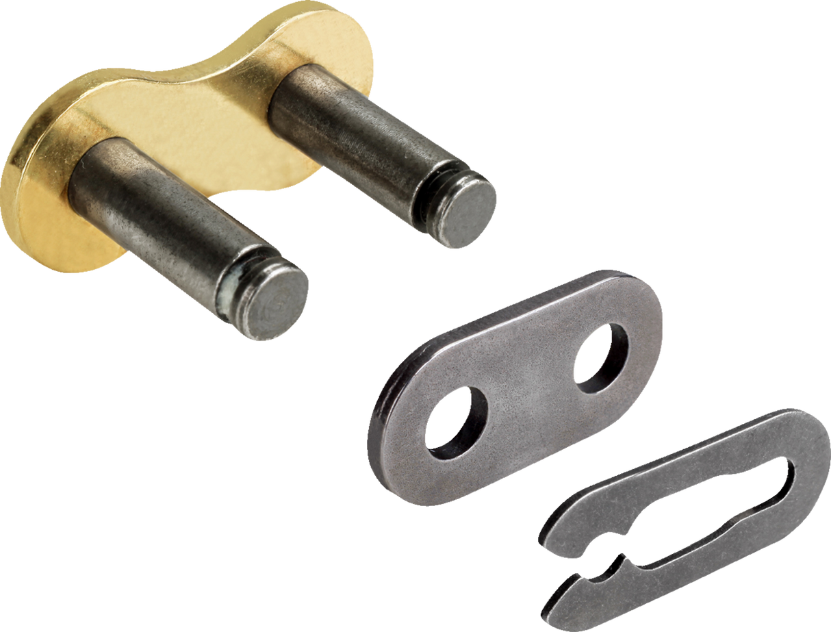 RT Series Connecting Link β 525 RT