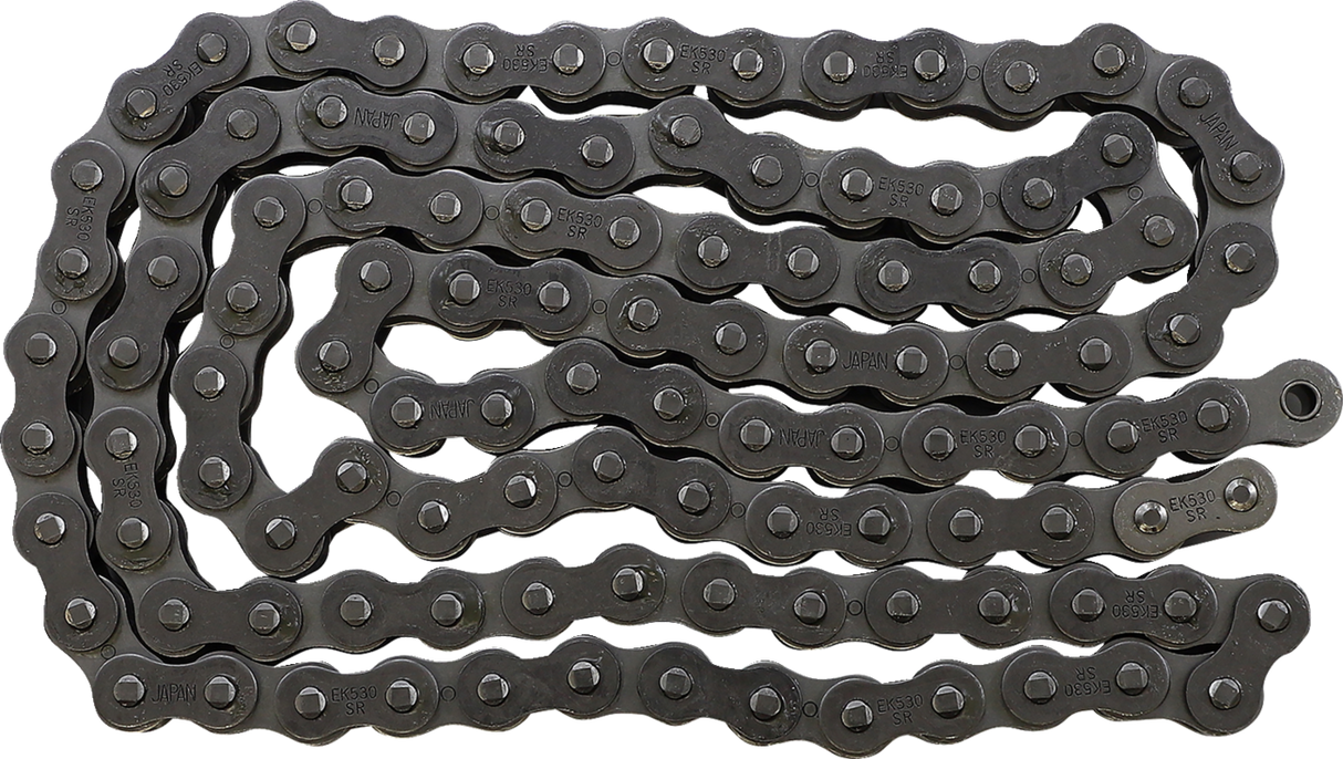 SR Heavy-Duty Chain