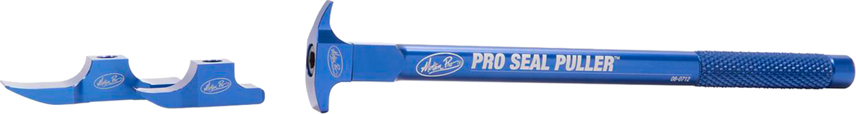Pro Seal Puller™