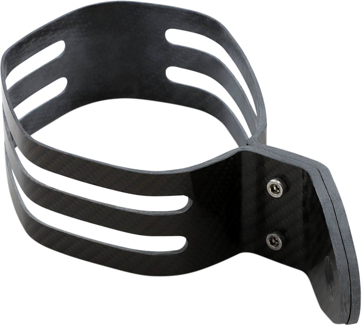 Muffler Clamp — Clamp