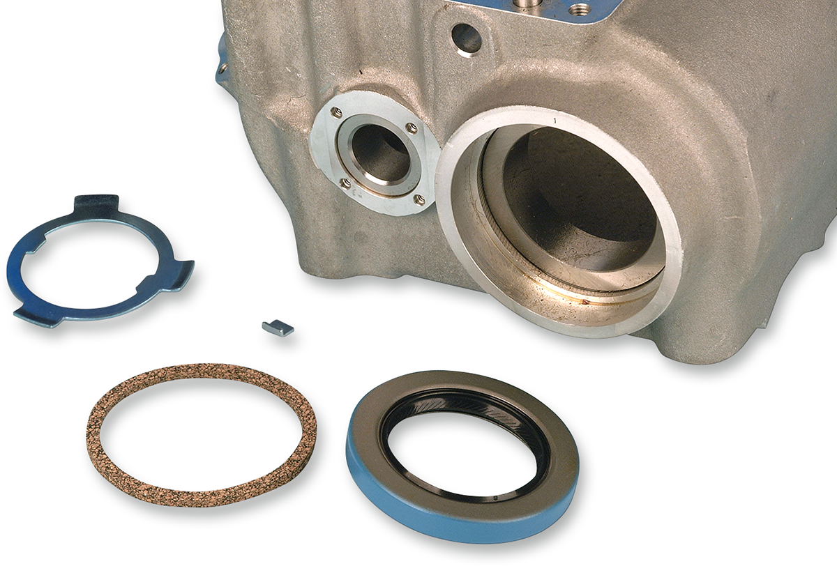 Main Drive Gear Seal Kit