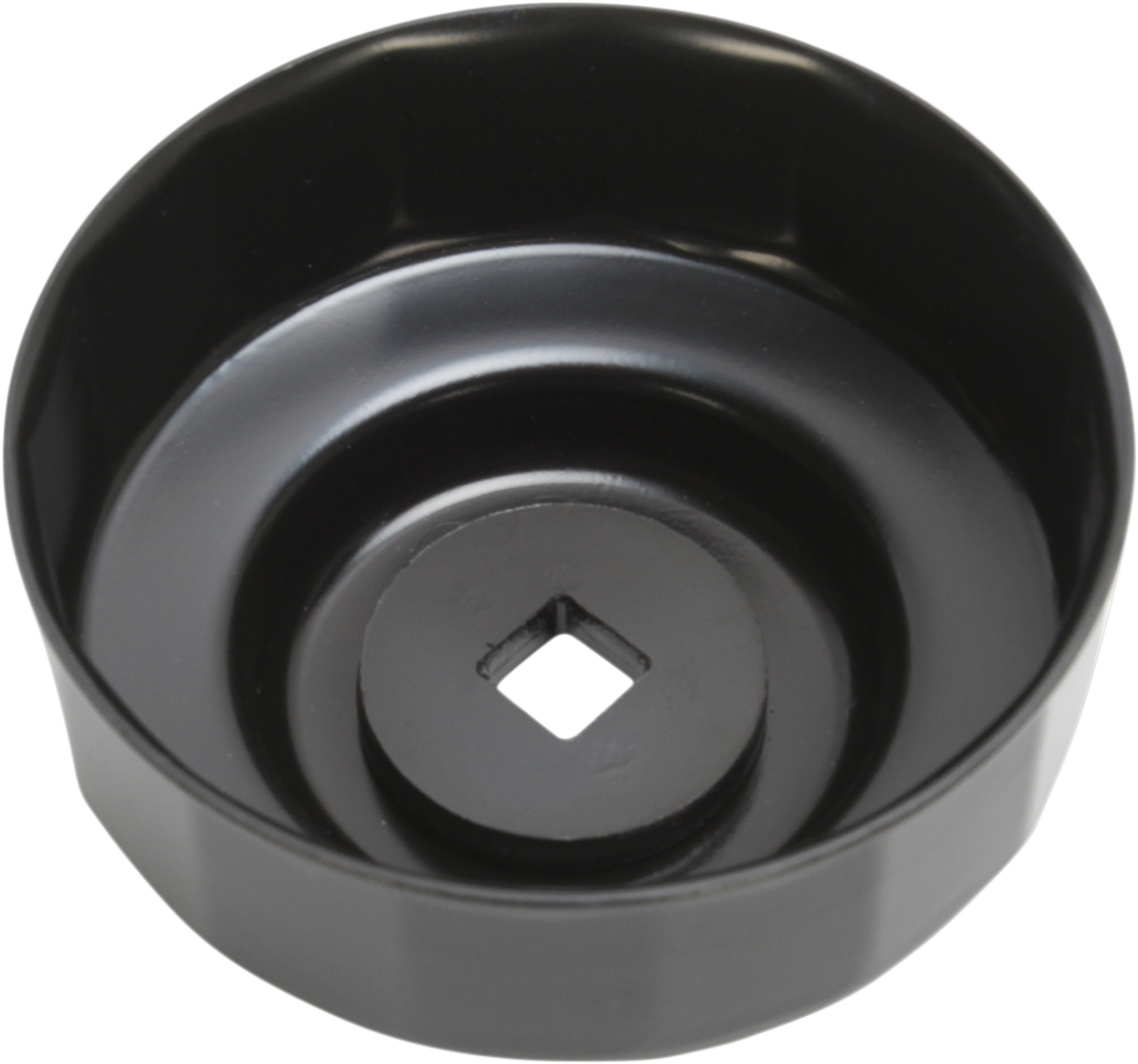 Oil Filter Wrench