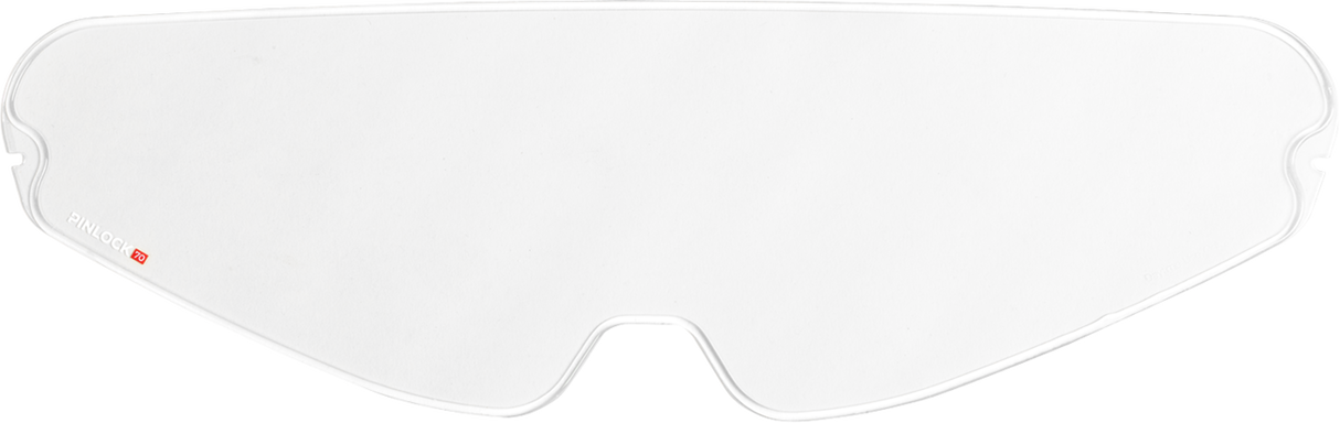 Pinlock® 70 Lens