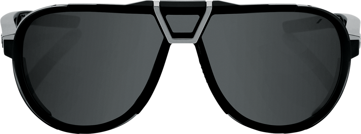 Westcraft Sunglasses