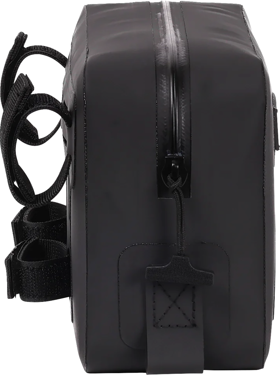 Handlebar Bag