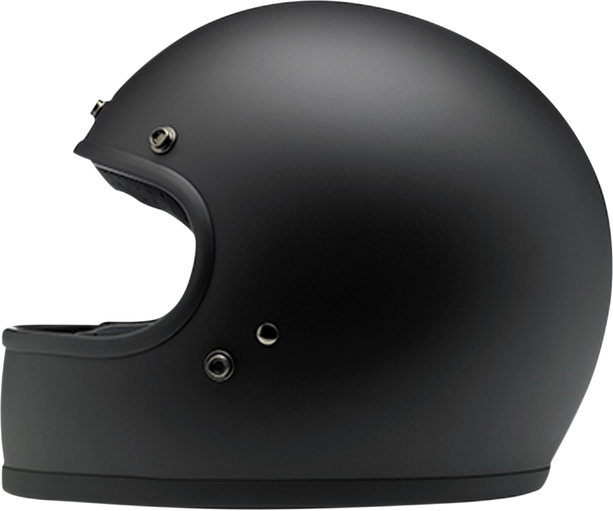 Gringo Helmet — Solid