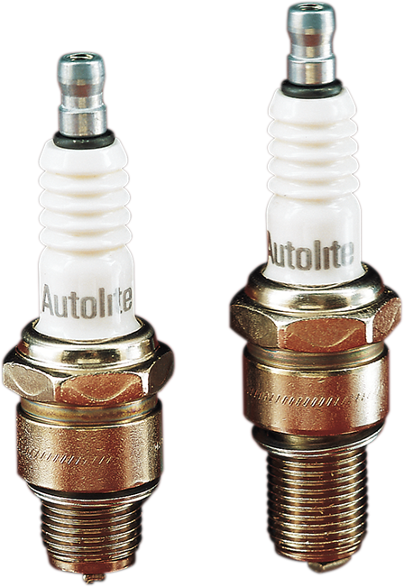 Spark Plug