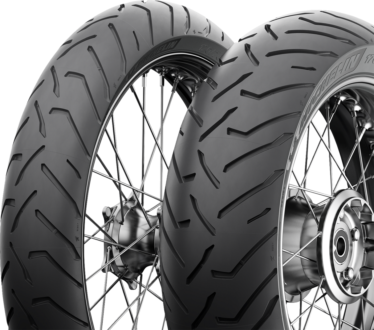 Anakee Road Tire
