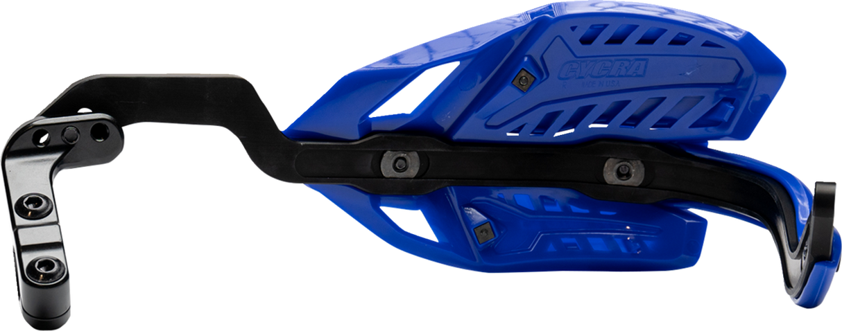 1-1/8" Ultra Probend™ CRM Handguards