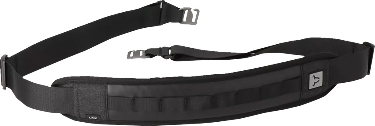 Legend Gear Shoulder Strap LA12